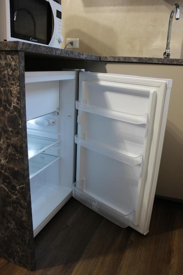 Apartamento Lalla Bari